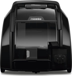Miele Boost CX1 Cat & Dog Bagless Canister Vacuum