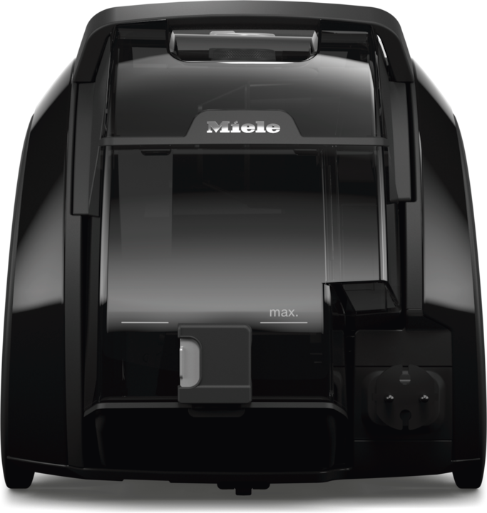 Miele Boost CX1 Cat & Dog Bagless Canister Vacuum