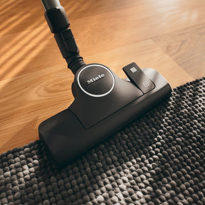 Miele Boost CX1 Cat & Dog Bagless Canister Vacuum