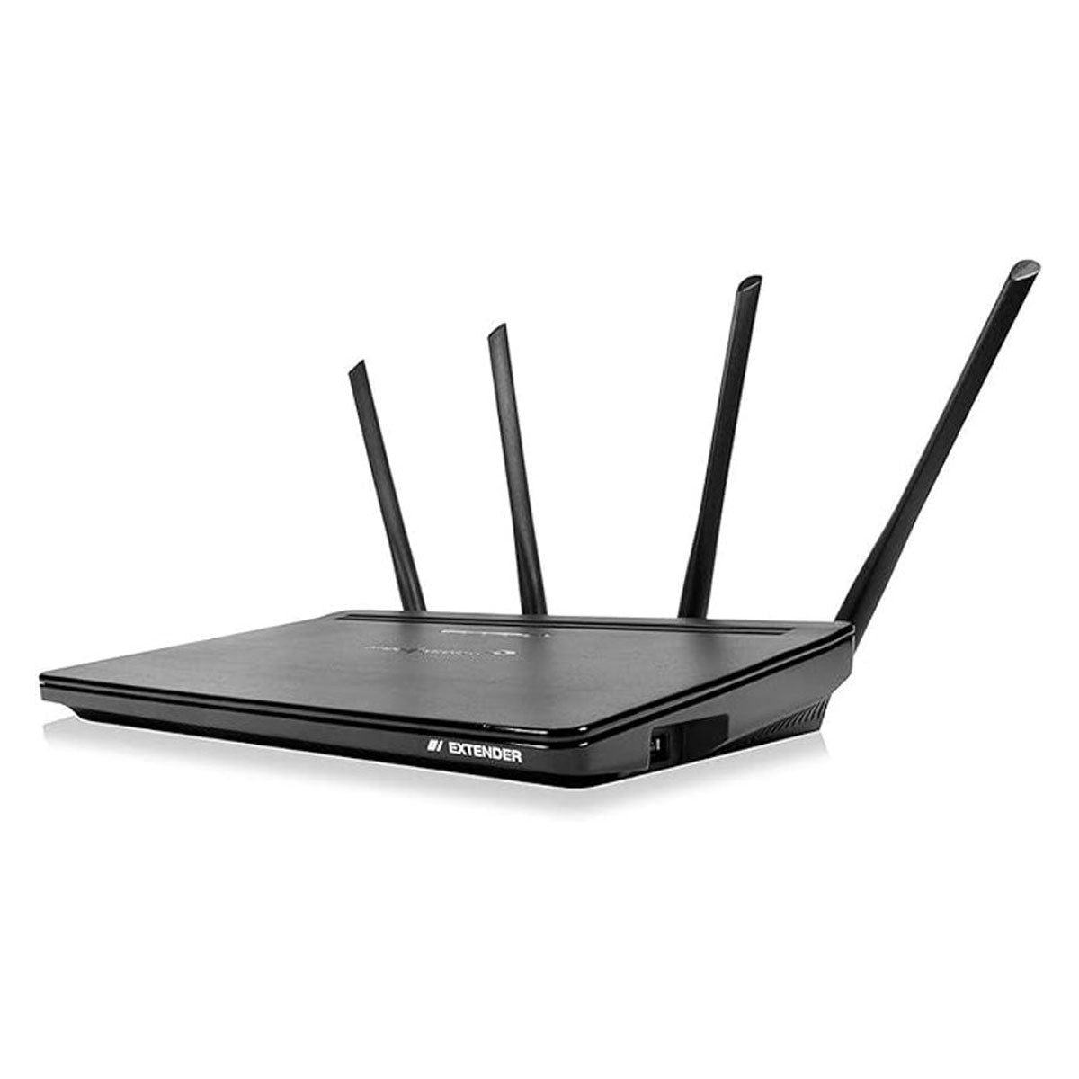 ATHENA High Power AC2600 Wi-Fi Router