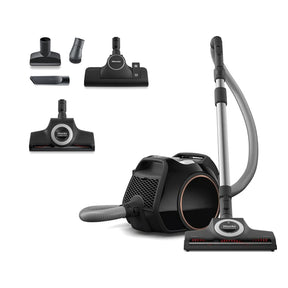 Miele Boost CX1 Cat & Dog Bagless Canister Vacuum