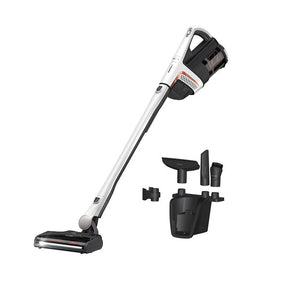 Miele Triflex HX2 Cordless Vacuum Cleaner