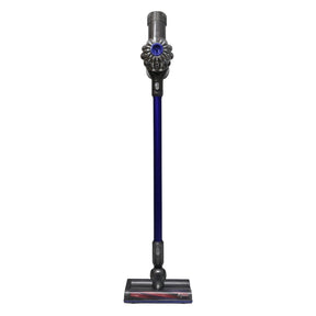 Dyson V6 (DC62) Cordless Stick Vacuum - Tested, Serviced and Cleaned