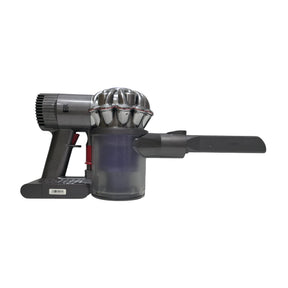Dyson V6 (DC62) Cordless Stick Vacuum - Tested, Serviced and Cleaned
