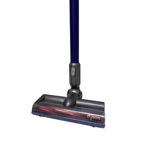 Dyson V6 (DC62) Cordless Stick Vacuum - Tested, Serviced and Cleaned