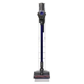 Dyson V6 (DC62) Cordless Stick Vacuum - Tested, Serviced and Cleaned