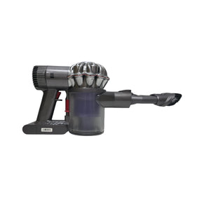 Dyson V6 (DC62) Cordless Stick Vacuum - Tested, Serviced and Cleaned