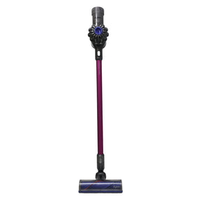 Dyson V6 Animal Cordless Stick Vacuum - Professionally Refurbished