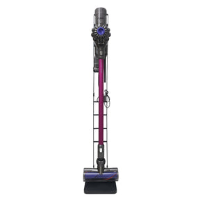 Dyson V6 Animal Cordless Stick Vacuum - Professionally Refurbished