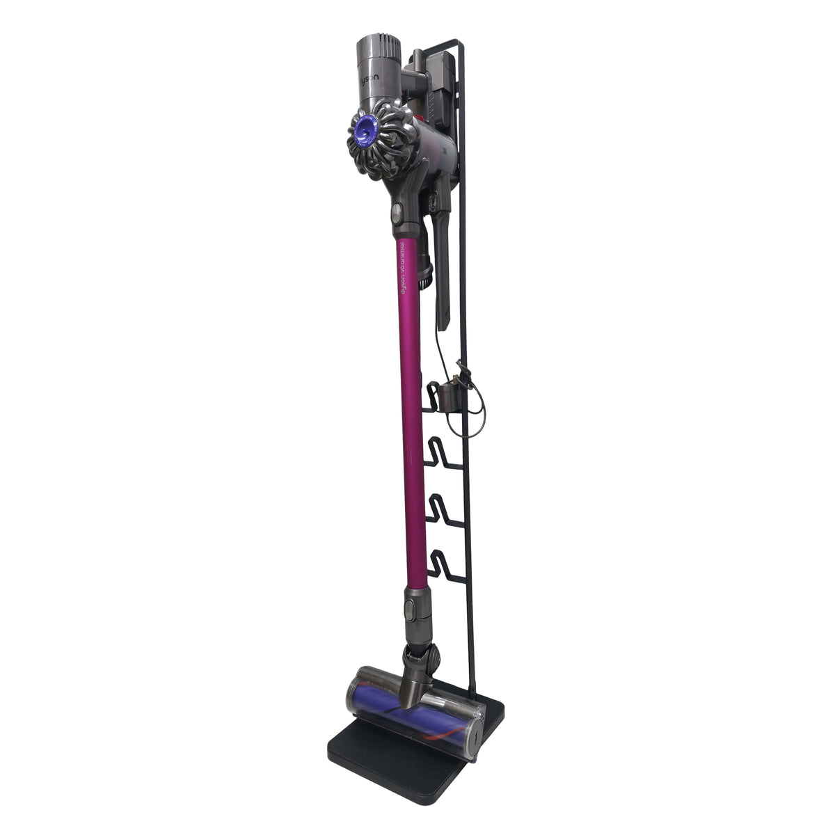 Dyson V6 Animal Cordless Stick Vacuum - Professionally Refurbished
