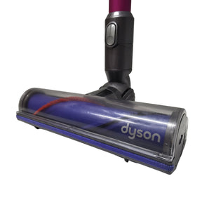 Dyson V6 Animal Cordless Stick Vacuum - Professionally Refurbished