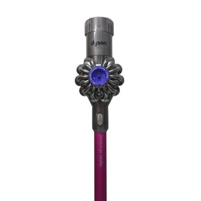 Dyson V6 Animal Cordless Stick Vacuum - Professionally Refurbished