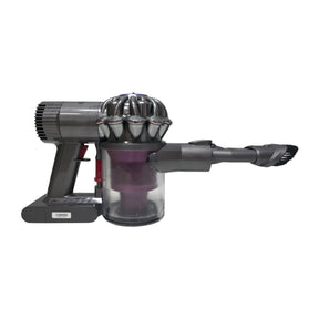 Dyson V6 Animal Cordless Stick Vacuum - Professionally Refurbished