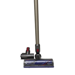 Dyson V8 Cordless Stick Vacuum - Tested, Serviced and Cleaned