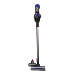 Dyson V8 Cordless Stick Vacuum - Tested, Serviced and Cleaned