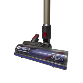 Dyson V8 Cordless Stick Vacuum - Tested, Serviced and Cleaned