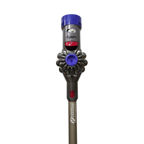 Dyson V8 Cordless Stick Vacuum - Tested, Serviced and Cleaned