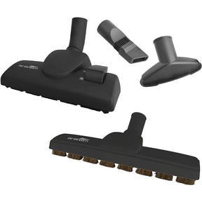 Airstream AS100 Lightweight Canister Vacuum