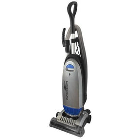 Airstream AS600 Upright Bagged Vacuum With HEPA Filtration