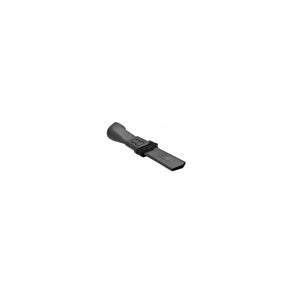 Airstream Cordless Stick Vacuum: Lightweight and Cordless Cleaning Companion