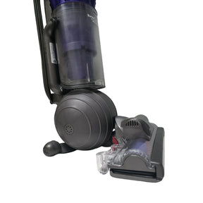 Dyson DC43 Ball Upright Vacuum - Refurbished, Tested & Professionally Serviced