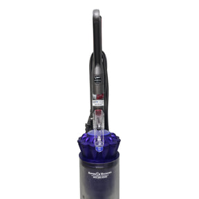 Dyson DC43 Ball Upright Vacuum - Refurbished, Tested & Professionally Serviced