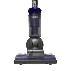 Dyson DC43 Ball Upright Vacuum - Refurbished, Tested & Professionally Serviced