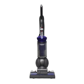 Dyson DC43 Ball Upright Vacuum - Refurbished, Tested & Professionally Serviced