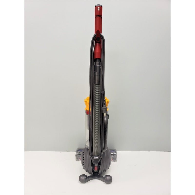 Dyson DC66 Multifloor Upright Vacuum - Refurbished