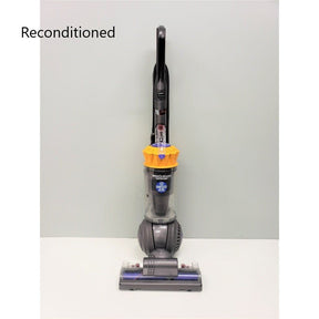 Dyson DC66 Multifloor Upright Vacuum - Refurbished