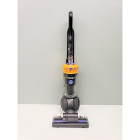 Dyson DC66 Multifloor Upright Vacuum - Refurbished