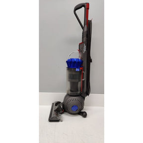Dyson DC66 Upright Vacuum Cleaner - Refurbished