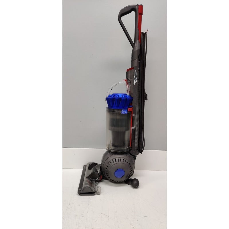 Dyson DC66 Upright Vacuum Cleaner - Refurbished