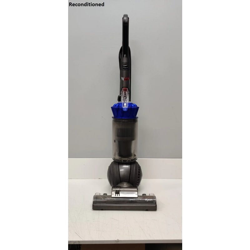 Dyson DC66 Upright Vacuum Cleaner - Refurbished