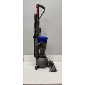 Dyson DC66 Upright Vacuum Cleaner - Refurbished