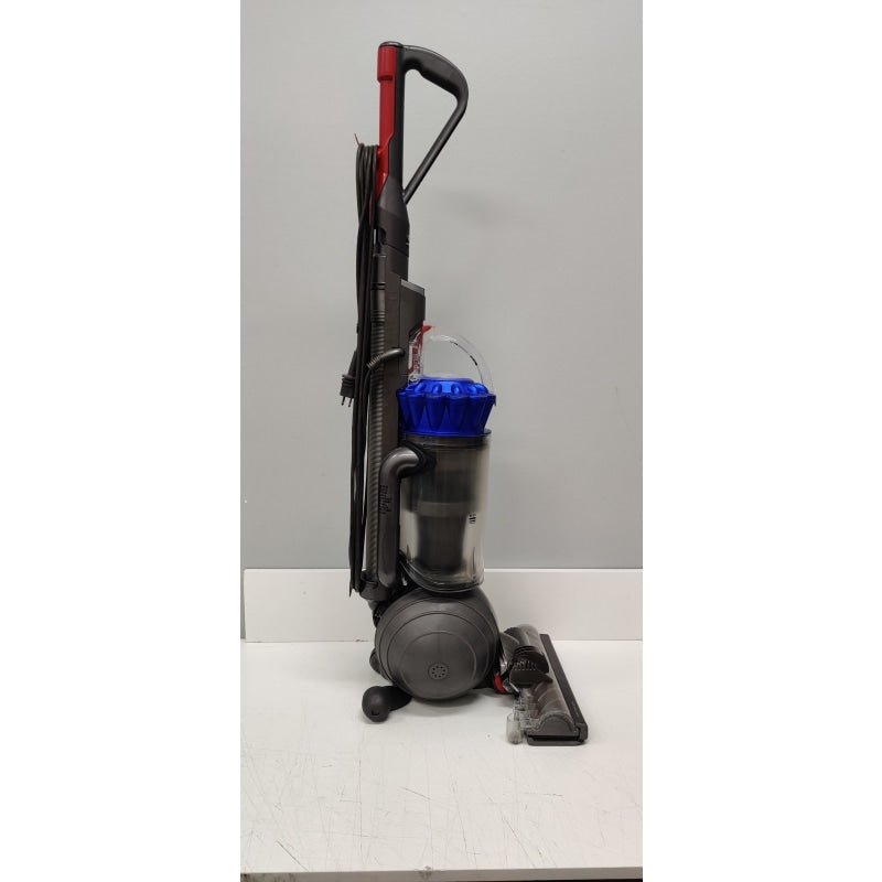 Dyson DC66 Upright Vacuum Cleaner - Refurbished