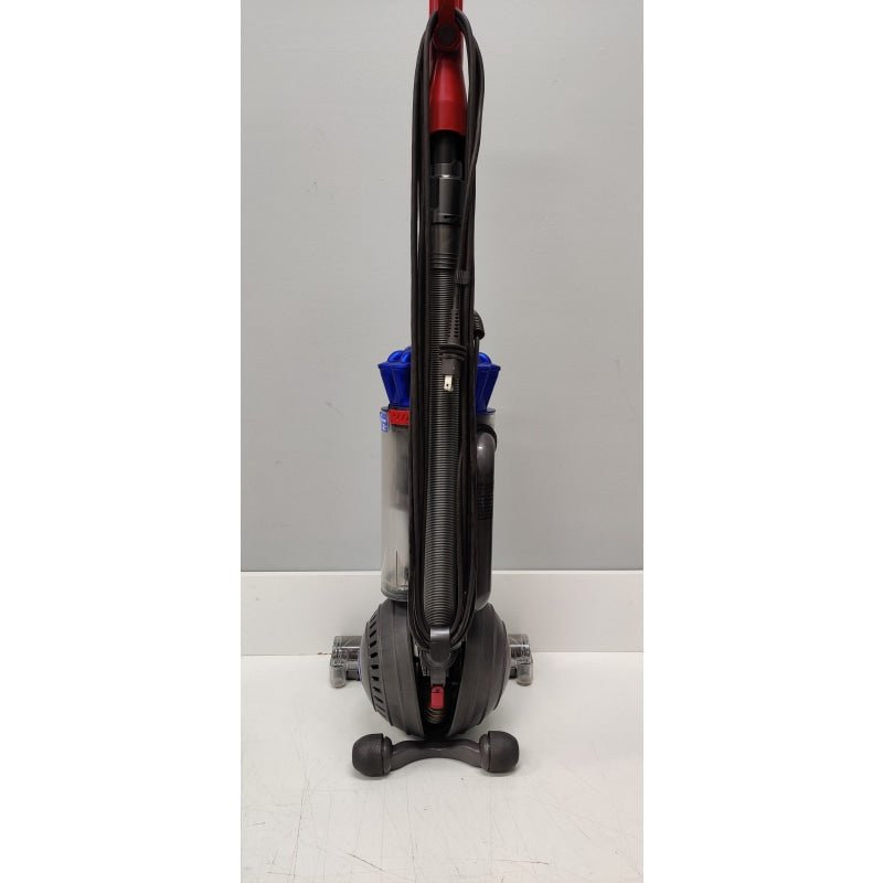 Dyson DC66 Upright Vacuum Cleaner - Refurbished