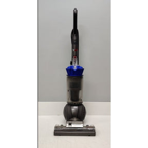 Dyson DC66 Upright Vacuum Cleaner - Refurbished