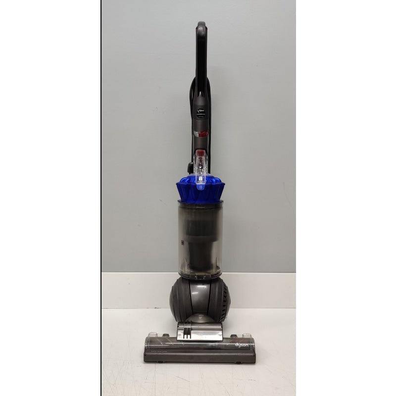 Dyson DC66 Upright Vacuum Cleaner - Refurbished