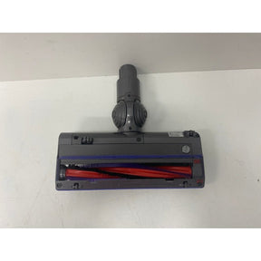 Dyson V6 Cordless Stick Vacuum - Certified Refurbished