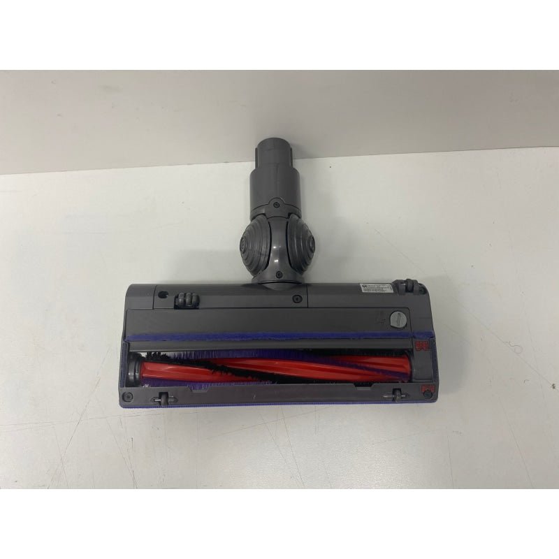 Dyson V6 Cordless Stick Vacuum - Certified Refurbished