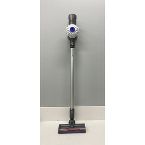 Dyson V6 Cordless Stick Vacuum - Certified Refurbished