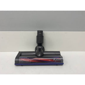 Dyson V6 Cordless Stick Vacuum - Certified Refurbished