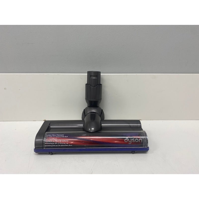 Dyson V6 Cordless Stick Vacuum - Certified Refurbished