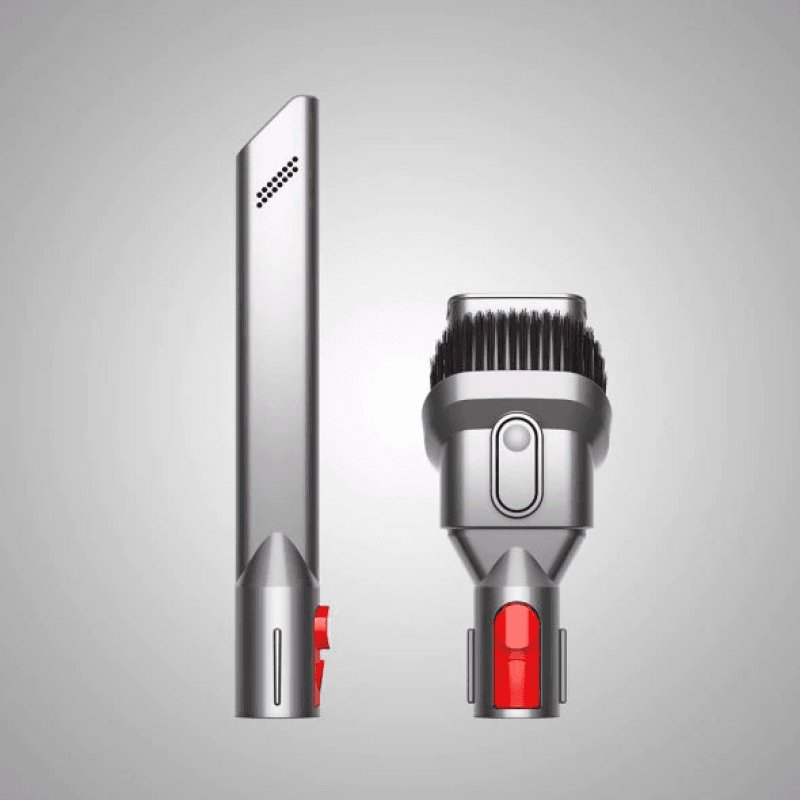 Dyson V7 Cordless Vacuum Cleaner