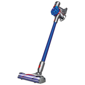 Dyson V7 Cordless Vacuum Cleaner