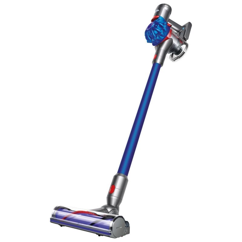 Dyson V7 Cordless Vacuum Cleaner