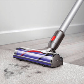 Dyson V7 Cordless Vacuum Cleaner