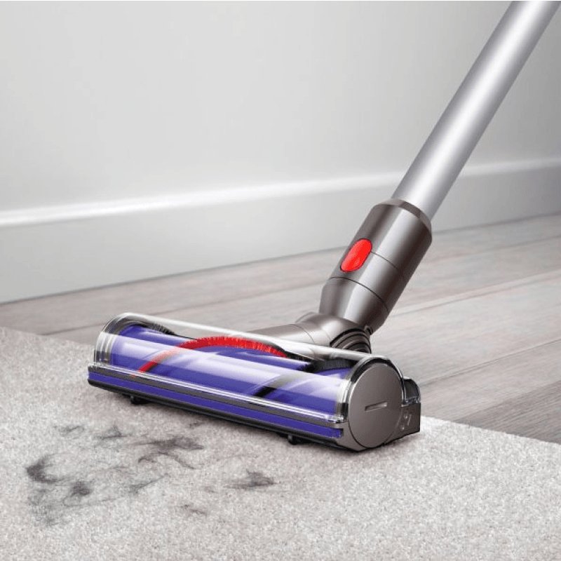 Dyson V7 Cordless Vacuum Cleaner