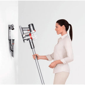 Dyson V7 Cordless Vacuum Cleaner